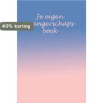 Je eigen zwangerschapsboek 9789462662391 Annika de Bie, Boeken, Verzenden, Zo goed als nieuw, Annika de Bie
