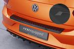 Bumperbescherming voor VW Polo 6 (Type AW) LKS032-S, Auto-onderdelen, Verzenden, Nieuw