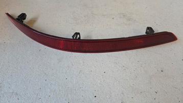 Reflector Links Audi Q3 2019+ Origineel (Achterlampen) beschikbaar voor biedingen