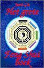 GROTE FENG SHUI BOEK,HET 9789020243291 J. Lin, Boeken, Verzenden, Gelezen, J. Lin