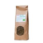 Thee Holy Tulsi Blend - Ojas, Ophalen of Verzenden, Nieuw