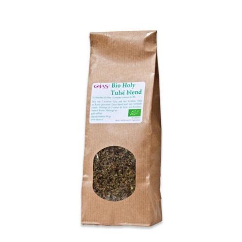 Thee Holy Tulsi Blend - Ojas, Sport en Fitness, Gezondheidsproducten en Wellness, Ophalen of Verzenden