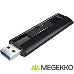 SanDisk Extreme PRO 256GB USB Stick, Verzenden