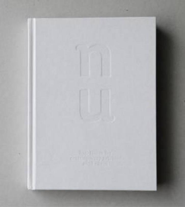 Z33. nu. 9789490693077 Jan Boelen, Boeken, Kunst en Cultuur | Beeldend, Gelezen, Verzenden