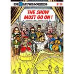 Kapitein Nepel / De Blauwbloezen / 35 9789031416233 Lambil, Boeken, Stripverhalen, Verzenden, Gelezen, Lambil