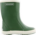 Bergstein Rainboot Regenlaarzen Unisex Junior - Forest -..., Verzenden, Nieuw