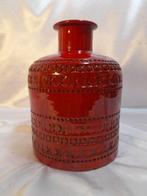 Bitossi - Aldo Londi - Vase - Rimini - Céramique