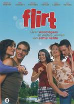 Flirt (dvd tweedehands film), Ophalen of Verzenden