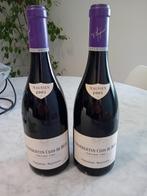 2001 Frédéric Magnien - Chambertin-Clos de Bèze Grand Cru -, Collections, Vins