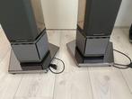 Bang & Olufsen - Beolab Penta Mk3 laatste uitvoering! -, Nieuw