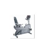 Life Fitness - Recumbent Bike, Ophalen of Verzenden
