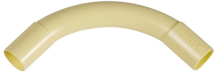 Pipelife Polivolt Tuyau Installation de Coude - 1196900862, Bricolage & Construction, Électricité & Câbles, Envoi