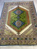 Buchara - Tapijt - 200 cm - 145 cm, Huis en Inrichting, Stoffering | Tapijten en Vloerkleden, Nieuw