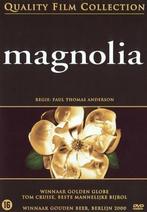Magnolia (QFC), Cd's en Dvd's, Verzenden, Nieuw in verpakking