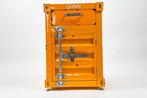 Kromag - Kromag - Armoire - KroCon - Acier - KG-CON limited