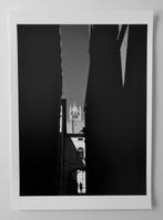 Claudio Montecucco - Amour