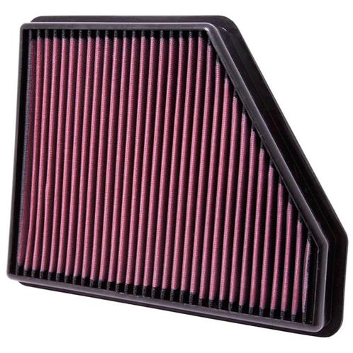 K&N Vervangingsluchtfilter | Chevrolet | CAMARO / CAMARO Cab, Autos : Pièces & Accessoires, Moteurs & Accessoires, Envoi