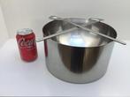 Stelton - Arne Jacobsen - Kom - excellent condition -