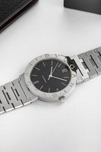 Bvlgari - BVLGARI - Sans Prix de Réserve - BB 33 SS -, Handtassen en Accessoires, Nieuw