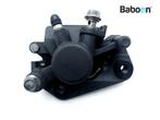 Remklauw Achter Yamaha Tricity 300 2020-2022 (MWD BX91), Verzenden, Gebruikt