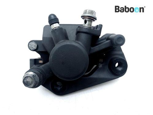 Remklauw Achter Yamaha Tricity 300 2020-2022 (MWD BX91), Motoren, Onderdelen | Yamaha, Gebruikt, Verzenden