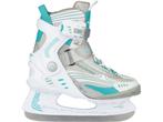Nijdam Joly Janet - IJshockeyschaats - Semi-Softboot -, Sports & Fitness, Hockey sur glace, Verzenden