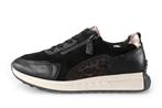 Gabor Sneakers in maat 41 Zwart | 10% extra korting, Vêtements | Femmes, Chaussures, Sneakers, Verzenden