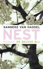 Nest (9789023454717, Sanneke Van Hassel), Verzenden, Nieuw