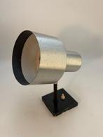 Fog & Mørup - Jo Hammerborg - Projecteur - Projecteur mural, Antiquités & Art