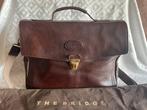 The Bridge - NO RESERVE PRICE - Sac messager, Nieuw