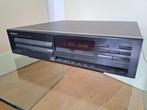 Pioneer - PD-Z72T - Double Load Lecteur de CD, Nieuw
