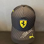 Ferrari - Pro atleet NFS-editie Formule 1 Monza GP 2024 -, Nieuw