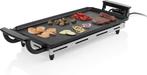 Princess Table Chef Bakplaat 102209 - Gourmet - Grillplaat -, Ophalen of Verzenden, Nieuw