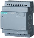 Siemens Logische Module - 6ED10522CC080BA1, Bricolage & Construction, Verzenden