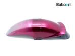 Voorspatbord Honda CB 650 SC Nighthawk 1983-1985 (CB650 RC13, Motoren, Verzenden, Gebruikt