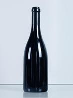 2002 Domaine Pierre Damoy - Chambertin-Clos de Bèze Grand, Nieuw