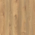 Floorlife Harlem eik naturel laminaat 184,5 x 24,4cm, Doe-het-zelf en Bouw, Ophalen of Verzenden, Nieuw