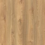 Floorlife Harlem eik naturel laminaat 184,5 x 24,4cm, Nieuw, Ophalen of Verzenden