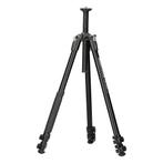 Manfrotto 290 Xtra Tripod (MT290XTA3) met garantie, Audio, Tv en Foto, Fotografie | Statieven en Balhoofden, Ophalen of Verzenden