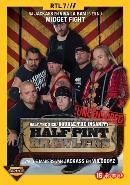 Half pint brawlers op DVD, CD & DVD, DVD | Comédie, Envoi