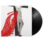 The Distillers - Coral Fang