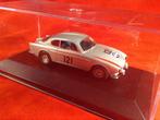 Tron Automodelli - made in Italy 1:43 - Voiture de course