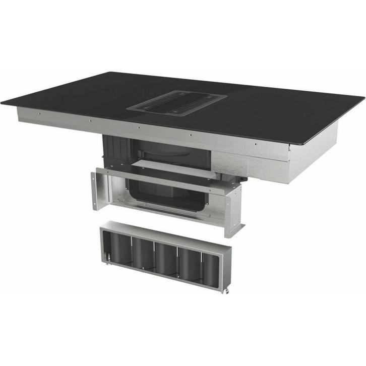 FRANKE Kit Recyclage | Retour Deal | -43% Korting, Maison & Meubles, Cuisine | Ustensiles de cuisine, Envoi