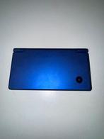 Nintendo - DSi - Videogameconsole + games