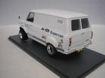 Schuco 1:18 - Modelauto - Ford Transit Supervan 1 1971 -, Hobby & Loisirs créatifs