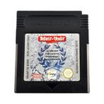 Asterix and Obelix Gegen Casar (German) [Gameboy Color], Games en Spelcomputers, Games | Nintendo Game Boy, Verzenden, Nieuw