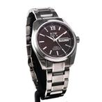 RSW - Legacy New Model - RSWA164-SS-4 - Sans Prix de Réserve, Nieuw