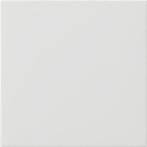 Elément De Commande Intelligent Gira System 3000 - 536027, Bricolage & Construction, Verzenden