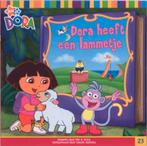 Dora / Dora heeft een lammetje / Dora / 23 9789089410504, Verzenden