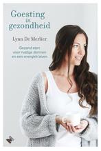Goesting in gezondheid 9789022334010 Lynn De Merlier, Verzenden, Zo goed als nieuw, Lynn De Merlier